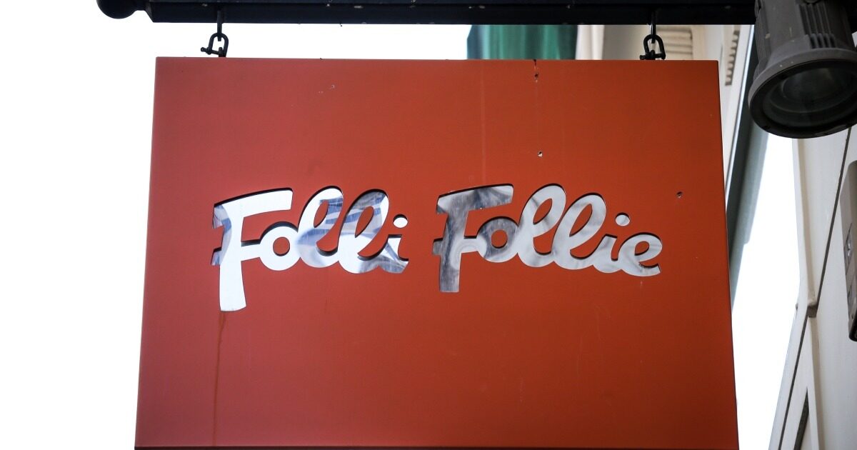 folli follie 1200x630.jpeg