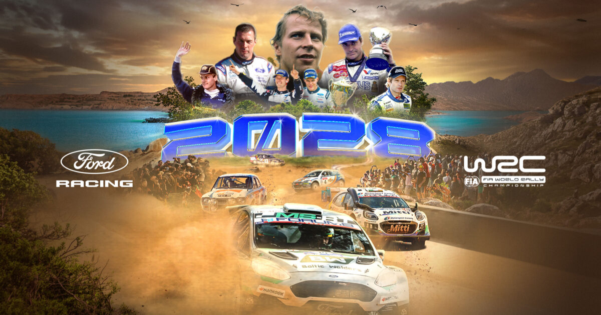 ford racing wrc 01 1200x630.jpg