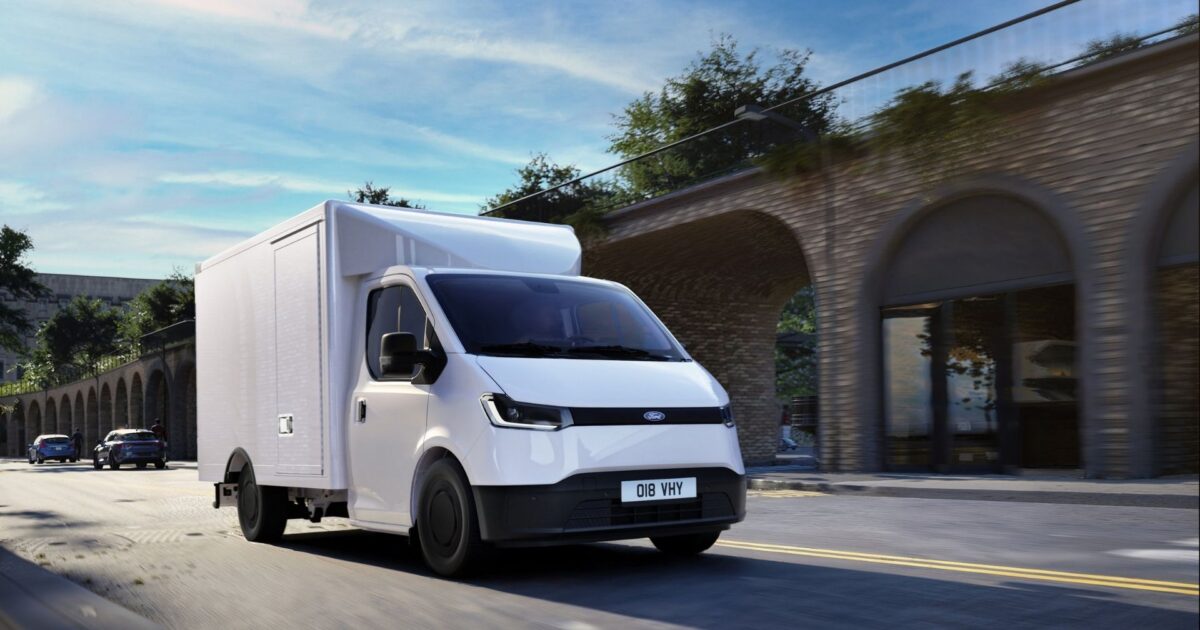 ford transit city 2026 01 1200x630.jpg