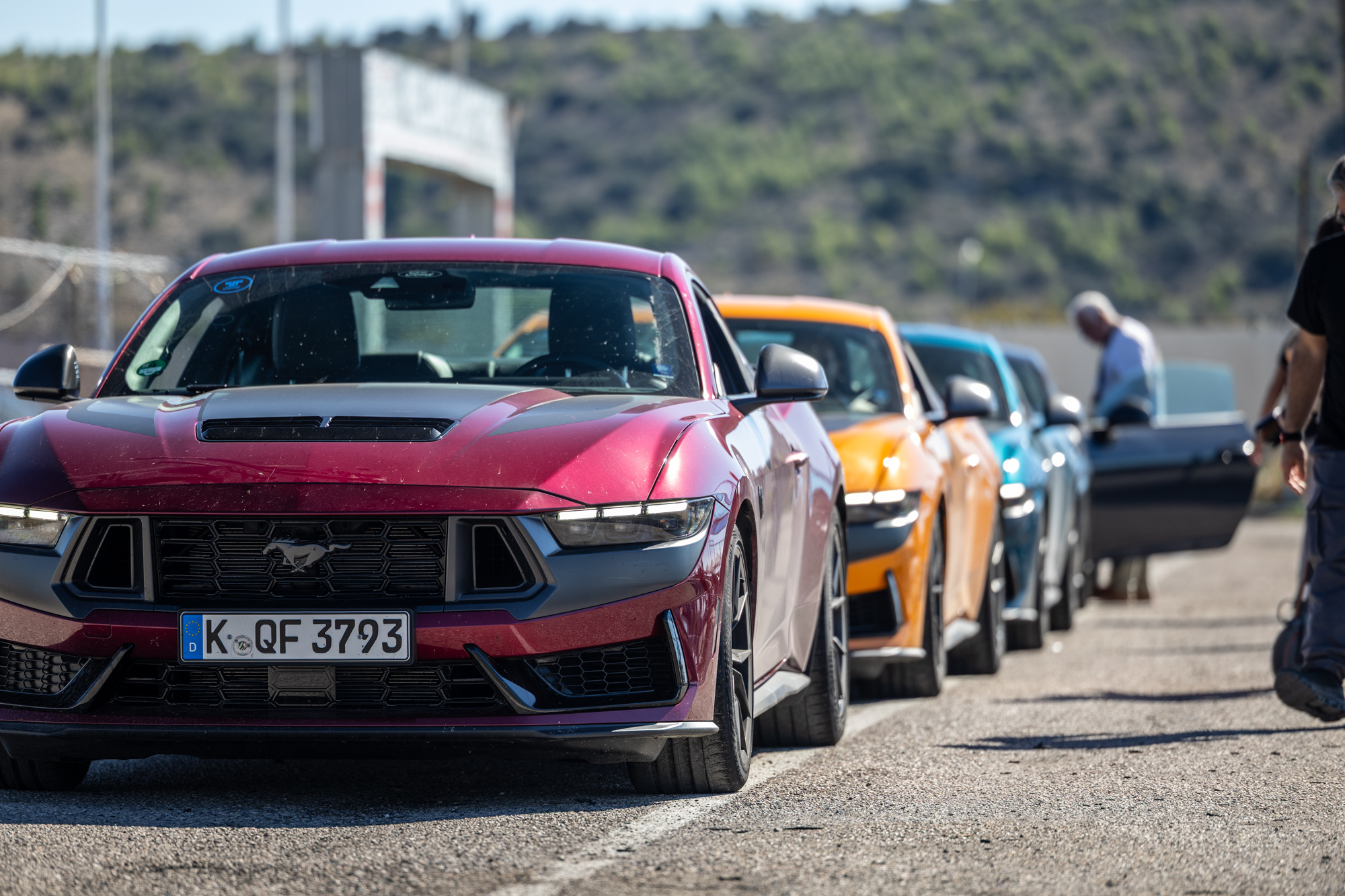 ford days megara 1.jpg