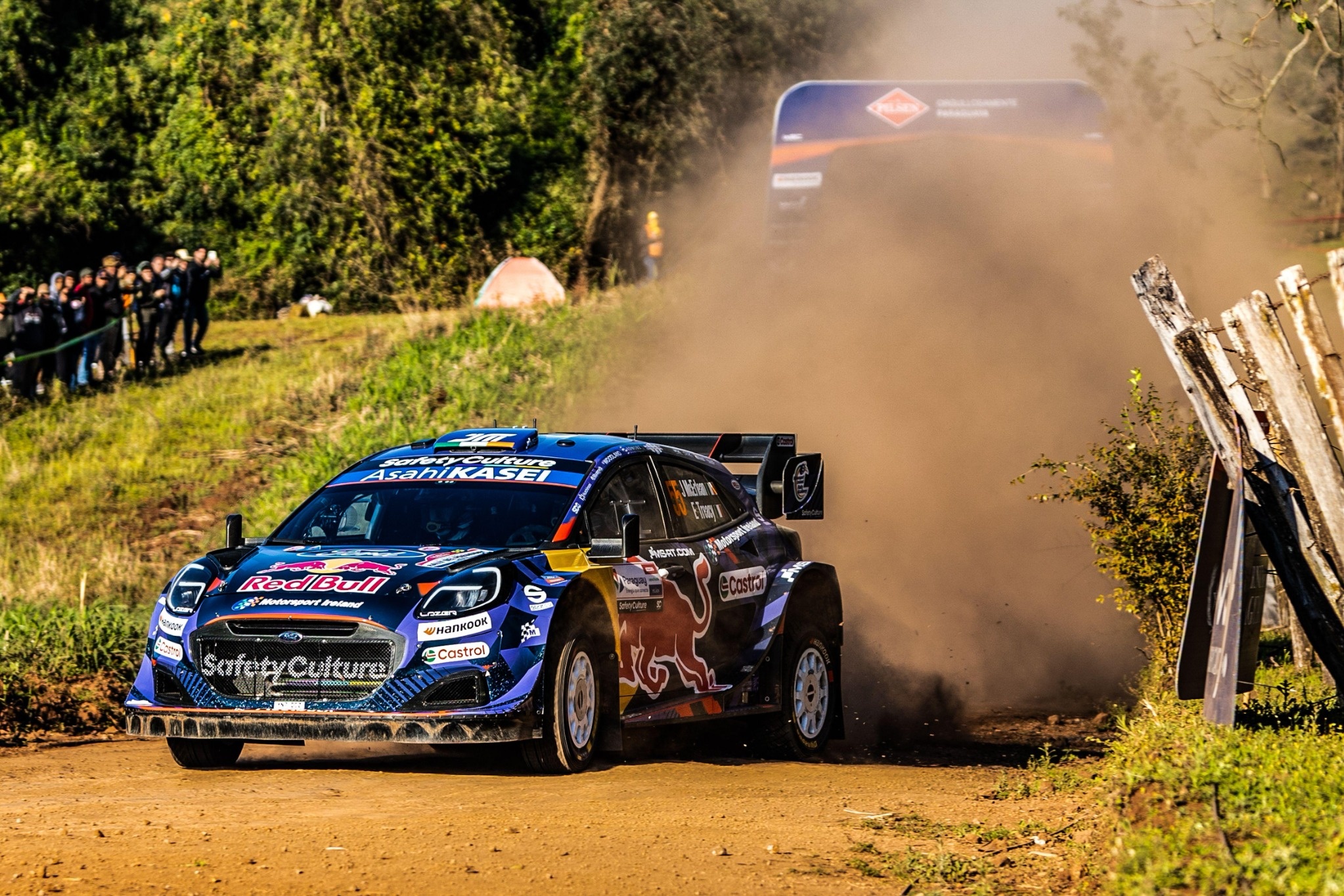 ford puma rally1 wrc 3x2 under 2mib.jpg