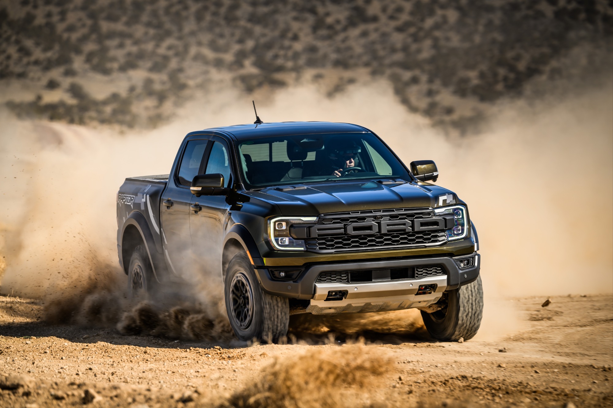 ford ranger raptor 784.jpeg