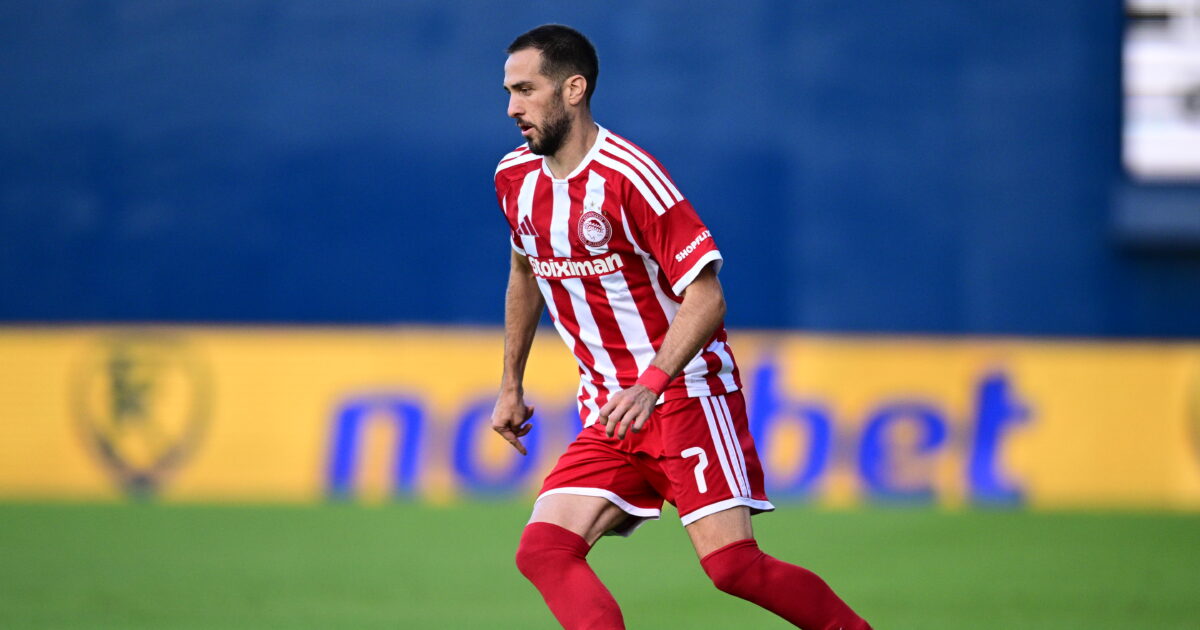 fortounis 2 1200x630.jpg