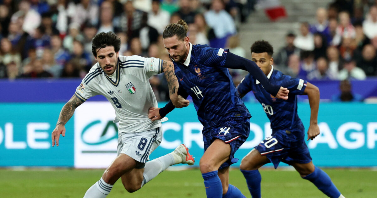 france italy 1200x630.jpg