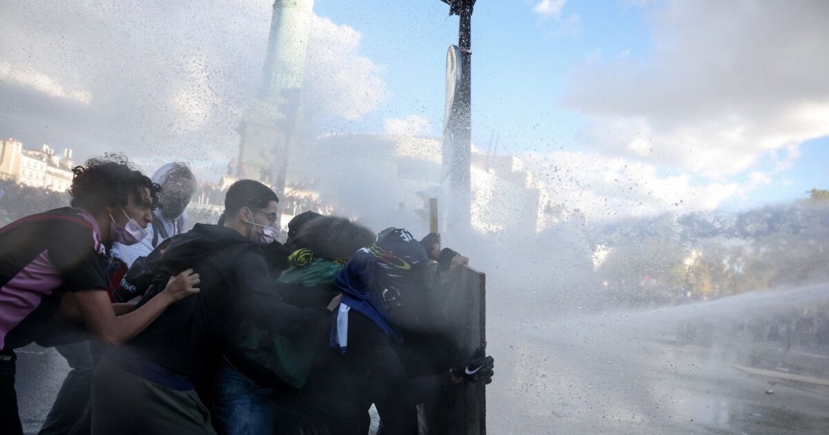 france3 3 1200x630.jpg