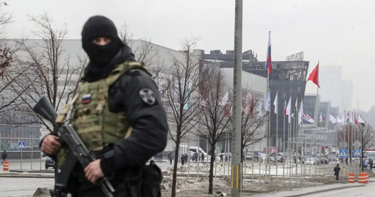 fsb agent russia epa 1200x675 1 1200x630.jpg