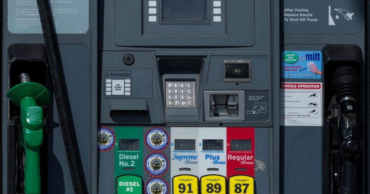 gasoline usa 1200x630.jpeg