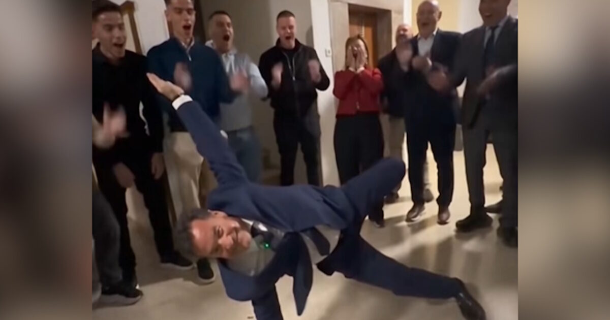 georgiadis breakdance 1200x630.jpg