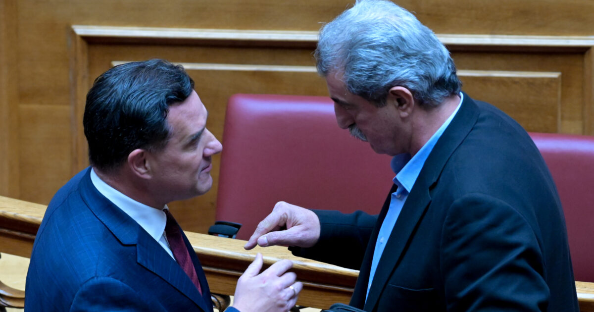 georgiadis polakis 2 1200x630.jpg
