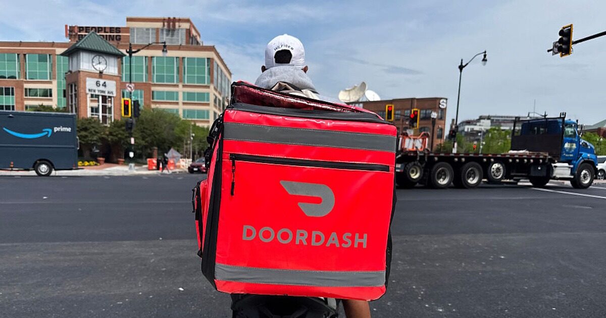 gettyimages 2253330098 doordash 1200x630.jpeg