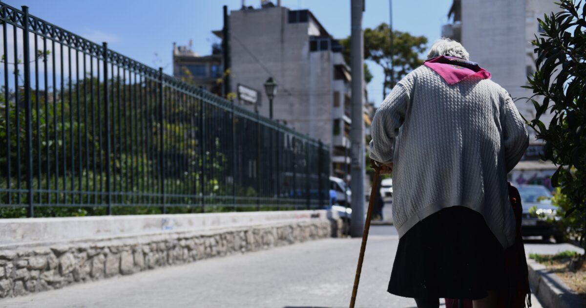 giagia ilikiomeni eurokinissi 1200x630.jpg