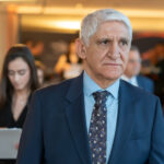 giannakis 1 1200x630.jpg