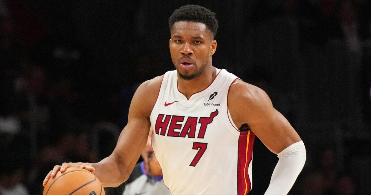 giannis 1200x630.jpg