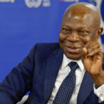 gilbert f. houngbo mail 2.jpg