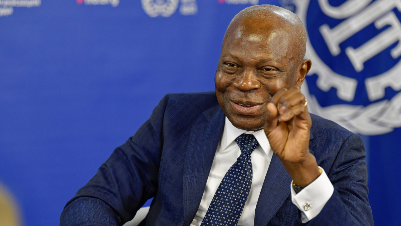 gilbert f. houngbo mail 2.jpg