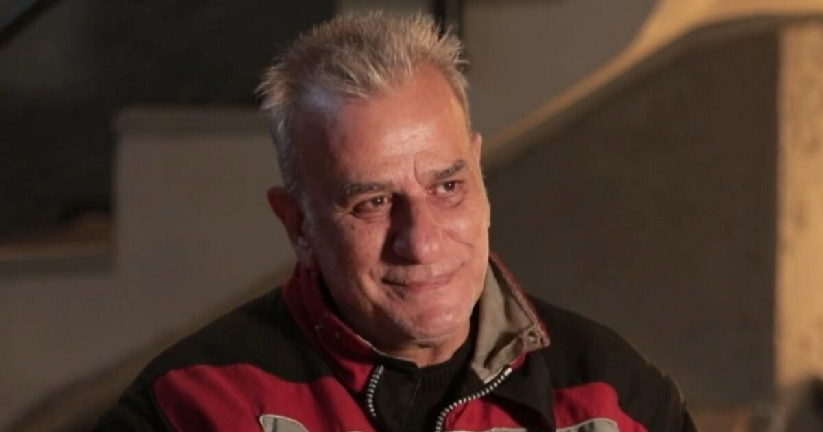 giorgos ninios 1200x630.jpg
