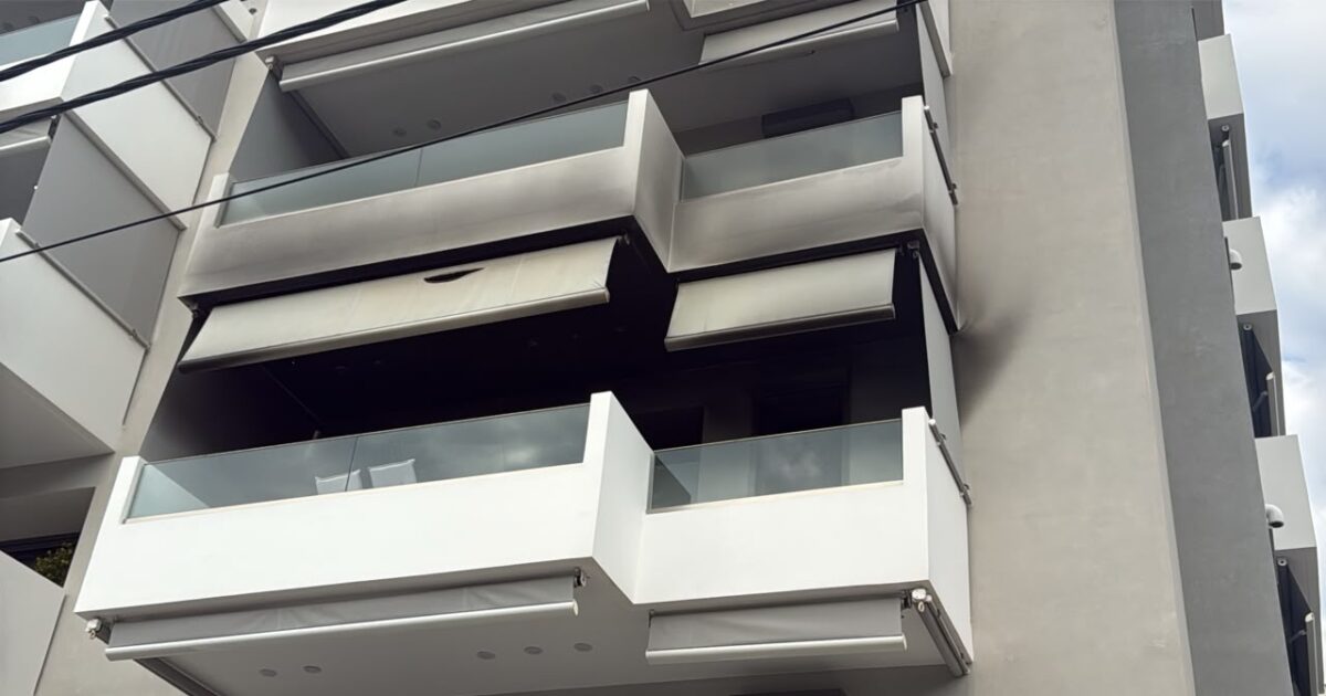 glifada empristiki epithesi 1 1200x630.jpeg