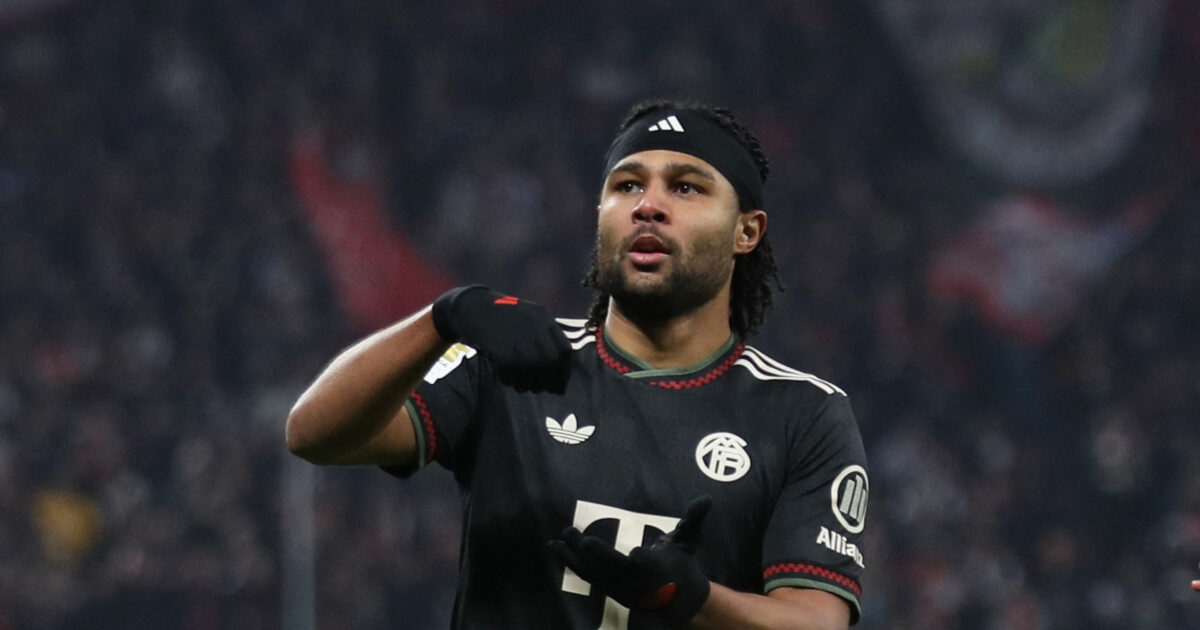 gnabry 1200x630.jpg