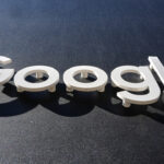 google ap 3.jpg