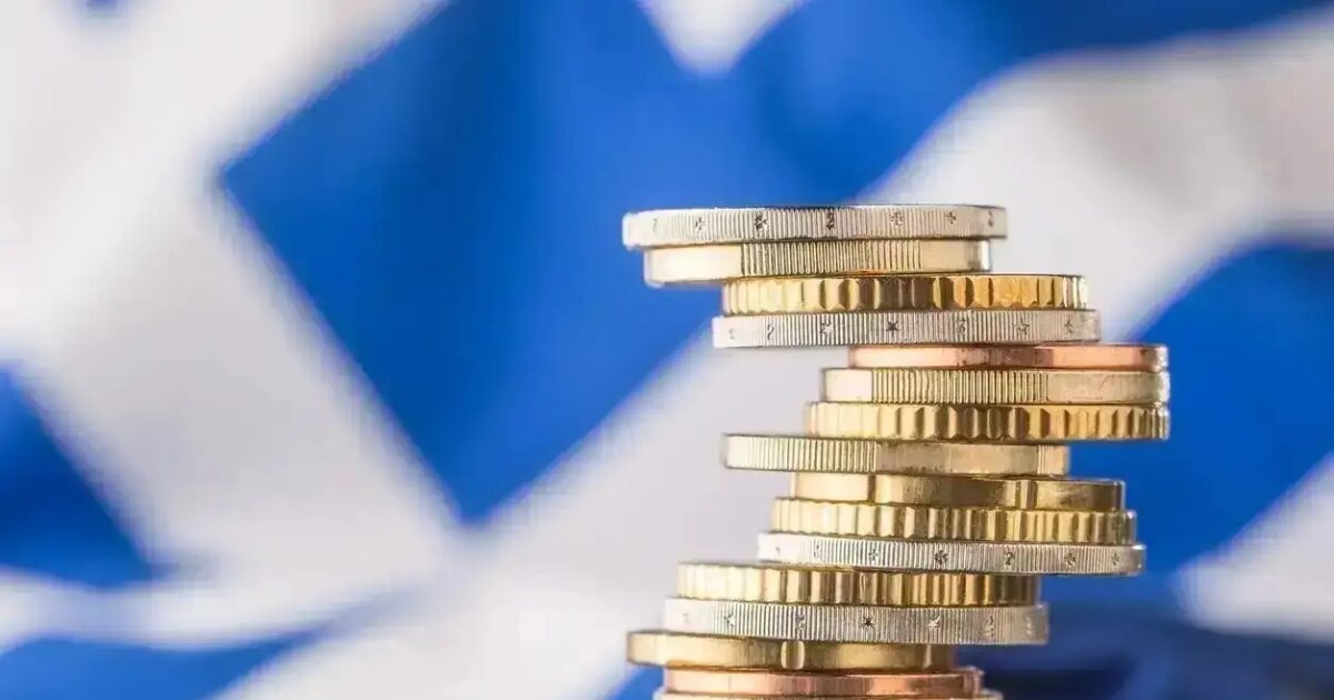 greek economy 2 1 1200x630.jpg