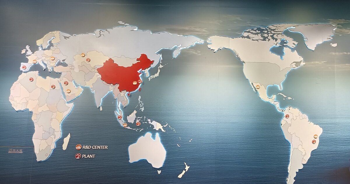 group chery map 1200x630.jpg