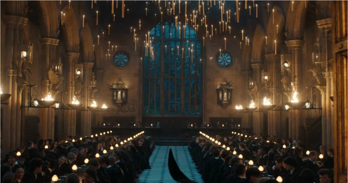 harry potter scaled 1 1200x630.jpg