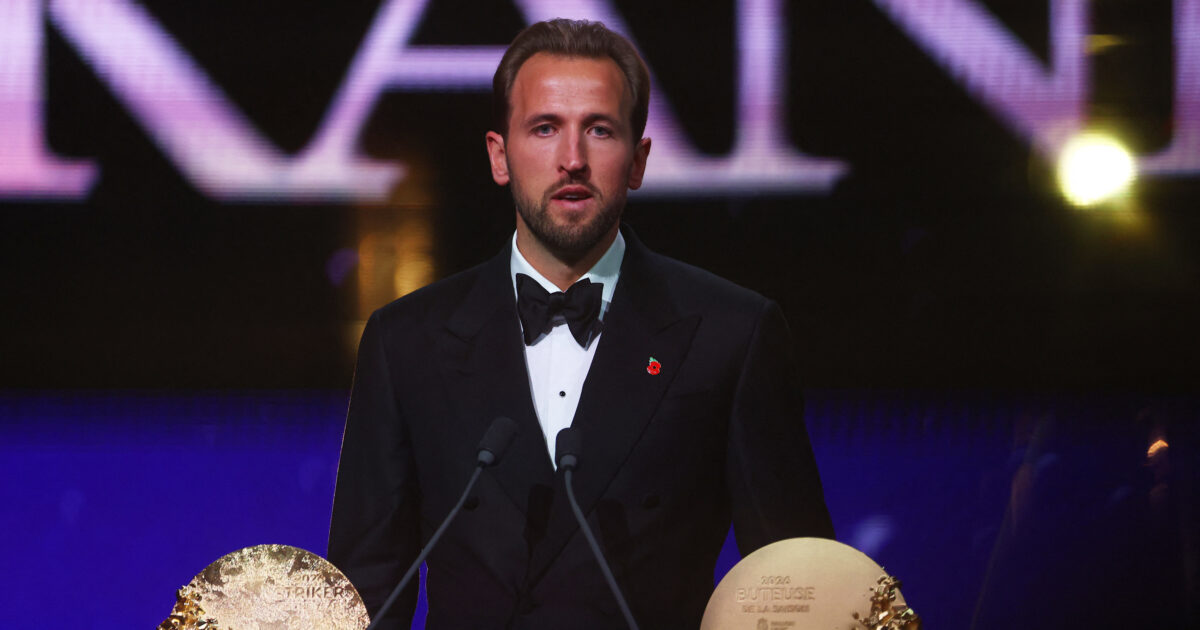 harrykane 1200x630.jpg