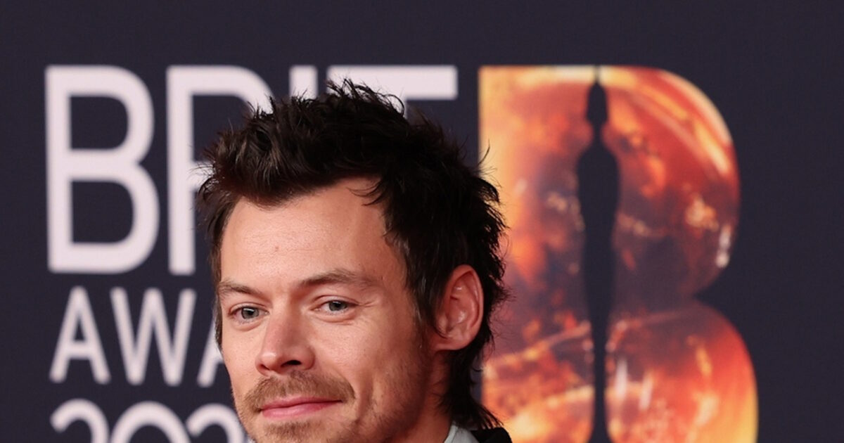 harrystyles apempe 1200x630.jpg