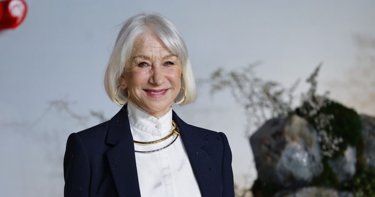 helenmirren apempe 1200x675 1 1200x630.jpg