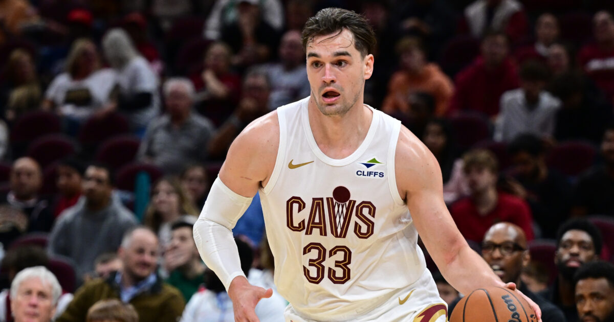 hezonja 1200x630.jpg