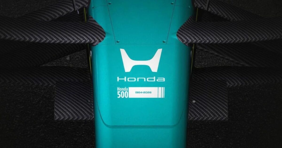 honda formula1 500gp 2026 1200x630.jpg