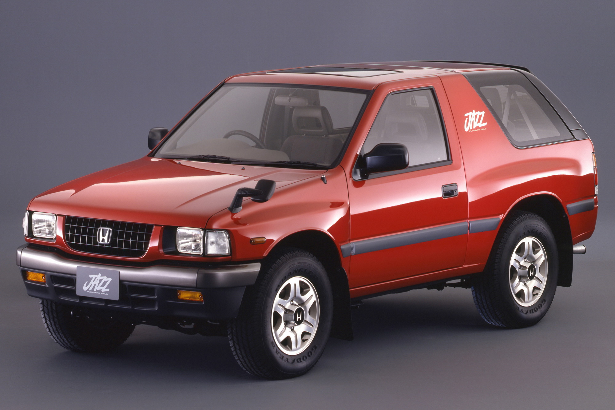 honda jazz ms 1.jpeg