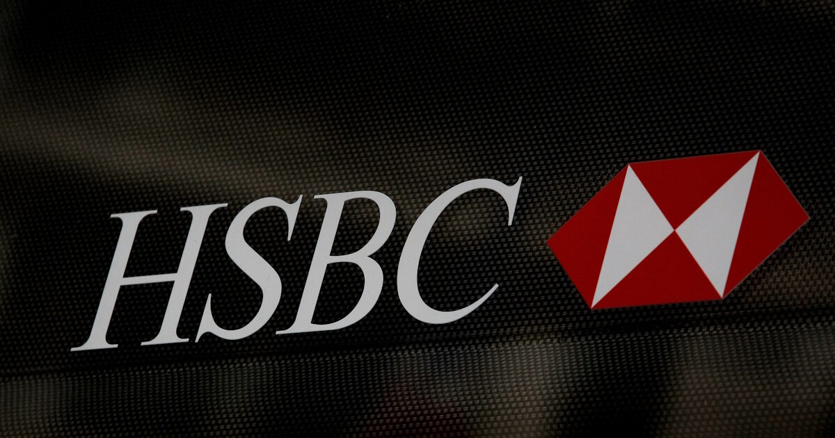 hsbc results 1200x630.jpg