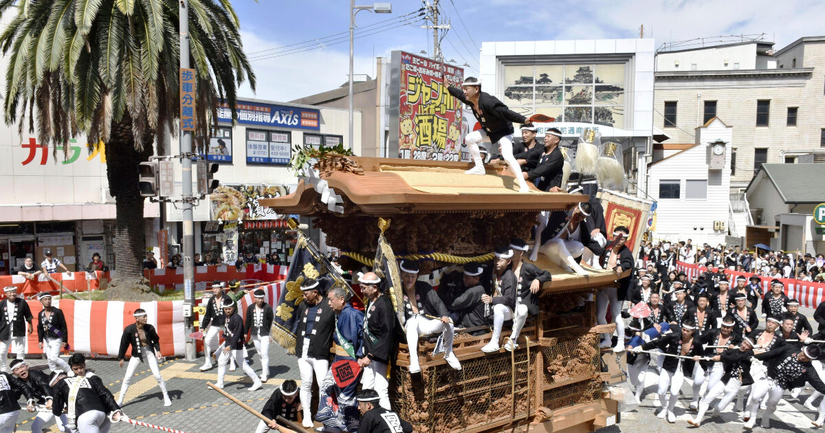 iaponia festival ap25258487175241 1 1200x630.jpg