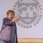 imf kristalinageorgieva.jpg