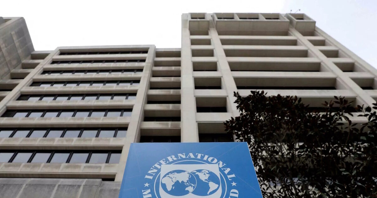 imf reuters1 1200x630.jpg