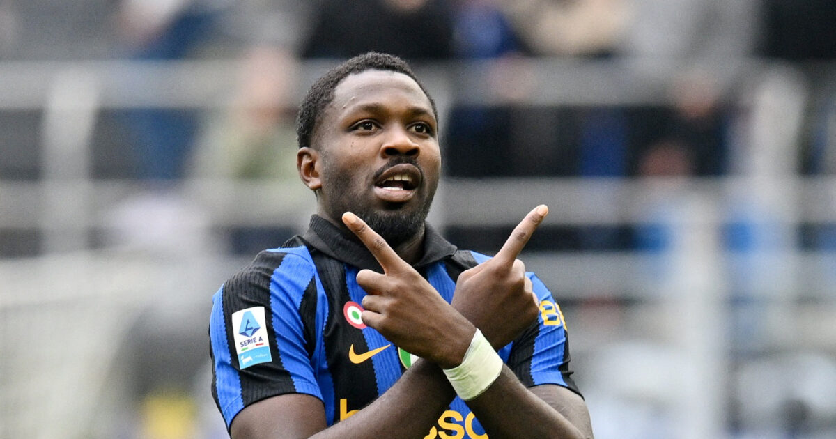 inter thuram 1200x630.jpg