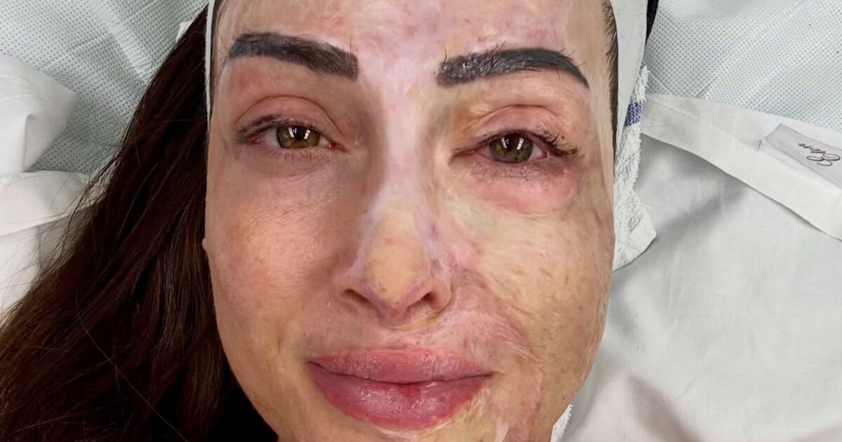 ioanna paliospyrou 1200x630.jpg
