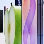 iphone 1200x630.jpg