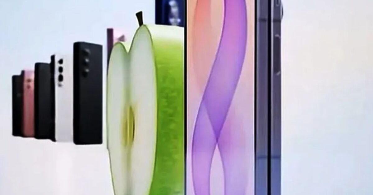 iphone 1200x630.jpg