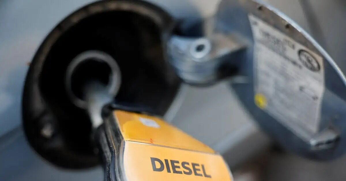 iran crisis germany fuel diesel 1 1200x630.jpg