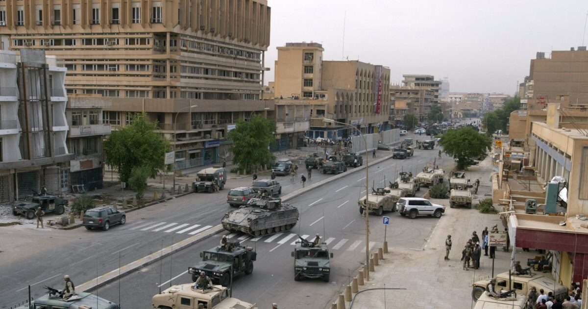iraq 1200x630.jpg