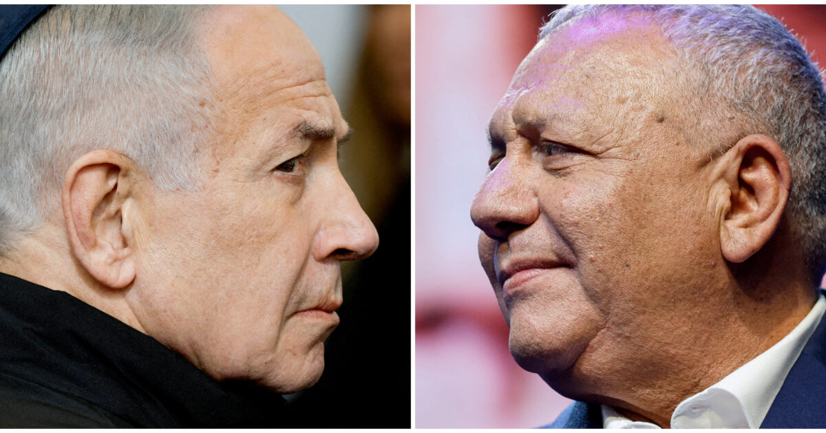israel election candidates 1200x630.jpg