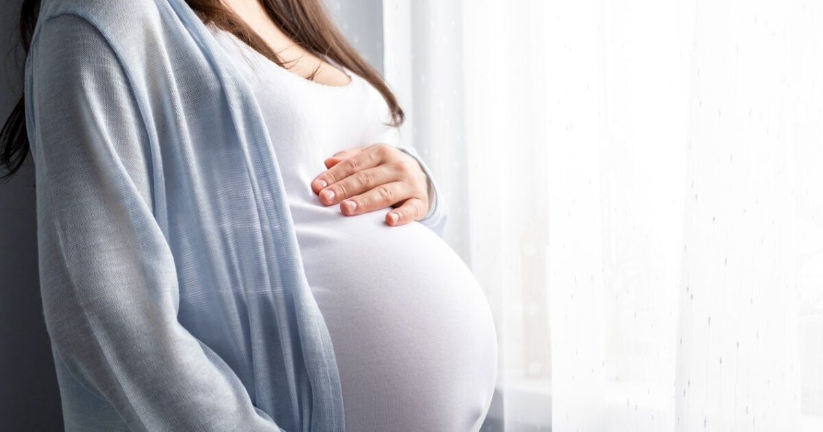 istock 1323431279 1200x630.jpg