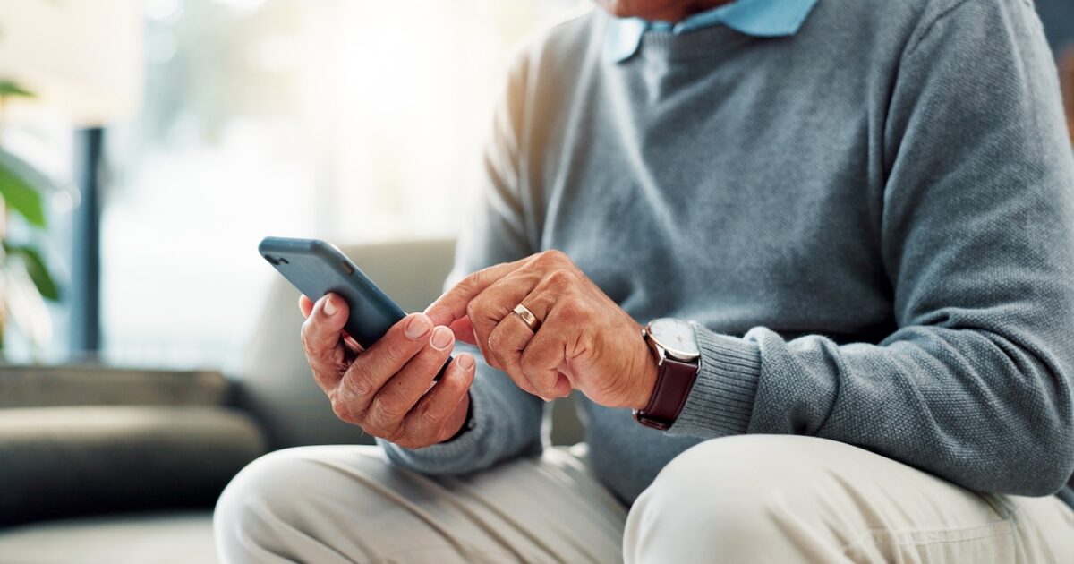 istock 2224630072 1200x630.jpg