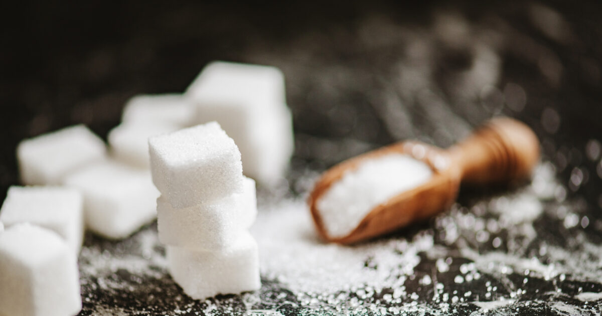 istock 2232565837 1200x630.jpg