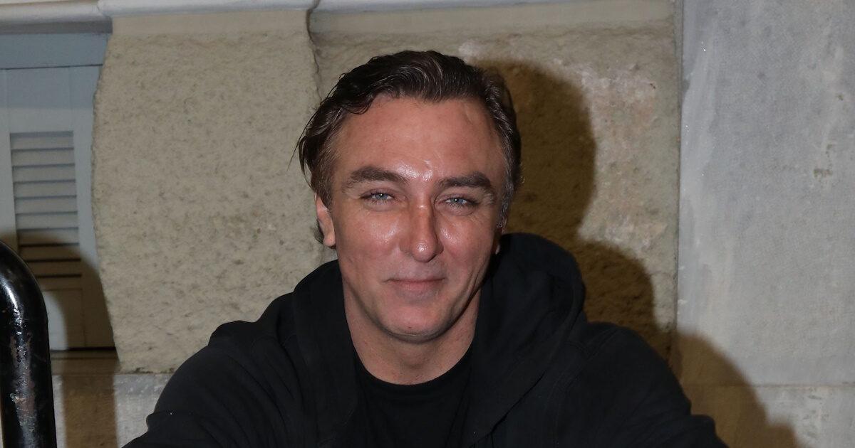 ivan svitailo 1200x630.jpg