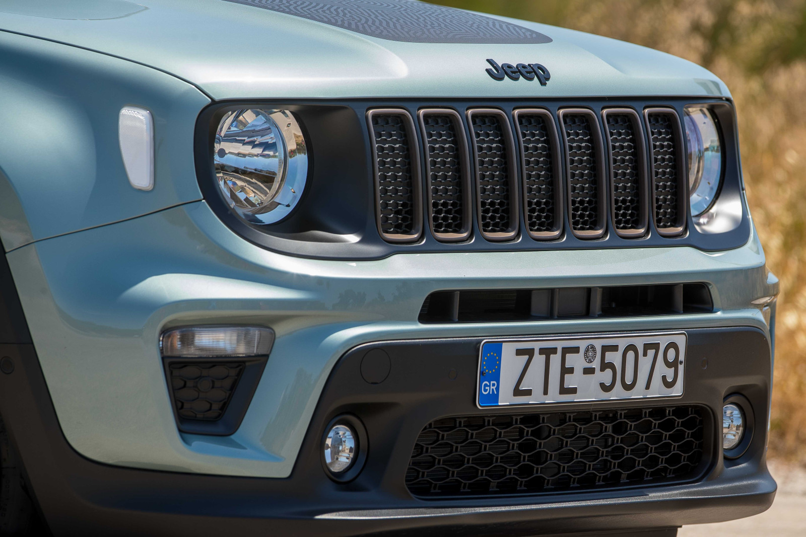jeep renegade e hybrid m.y.2022 10 0.jpg