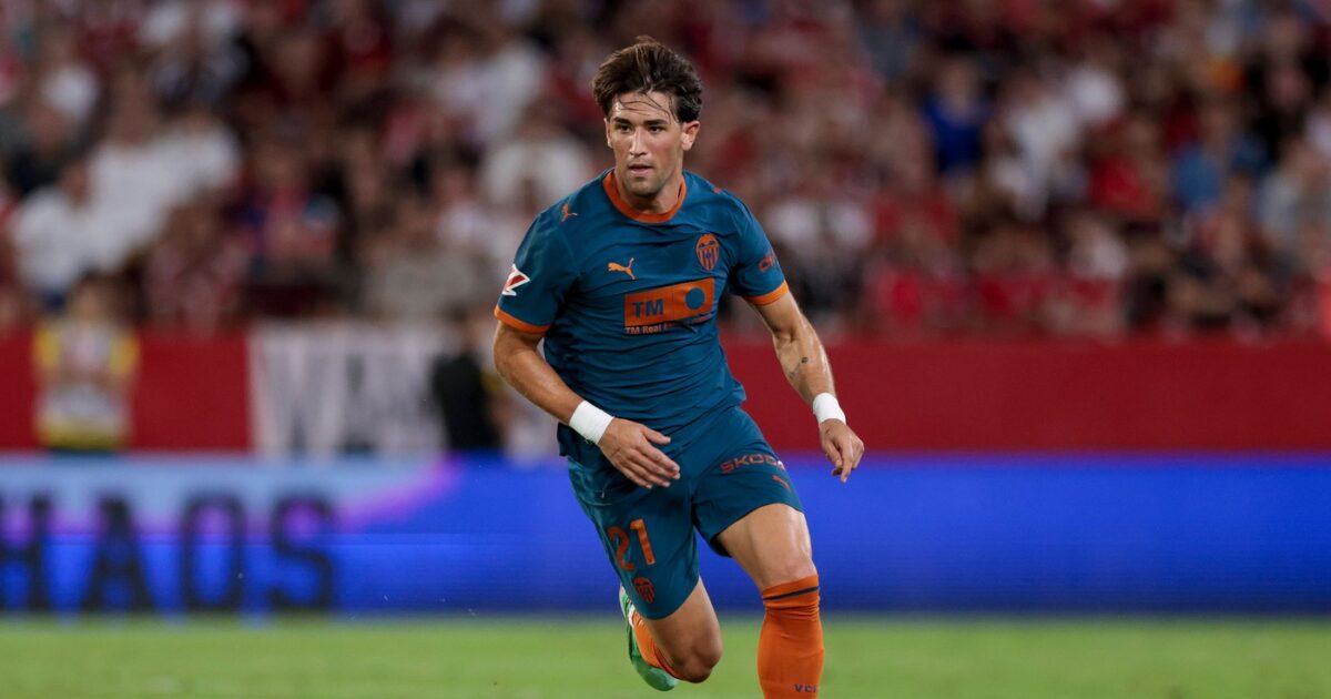 jesusvazquez 1200x630.jpg