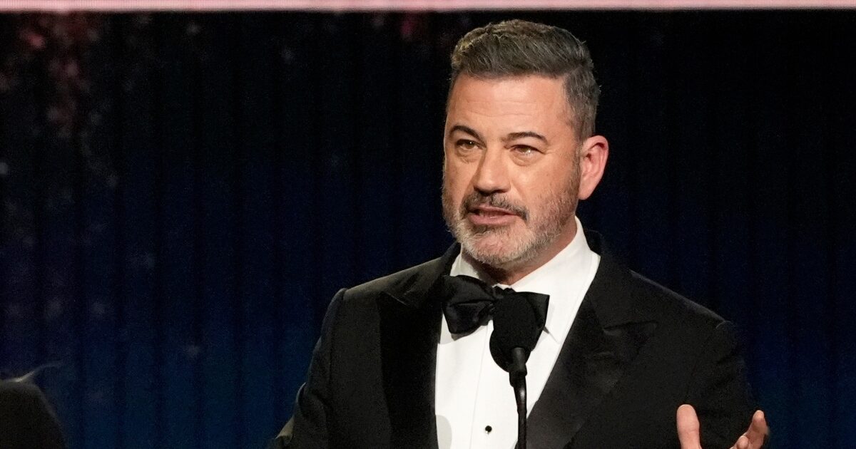 jimmy kimmel ap26005128586216 1 1200x630.jpg